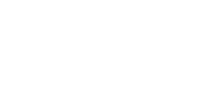 Axon Media