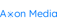Axon Media
